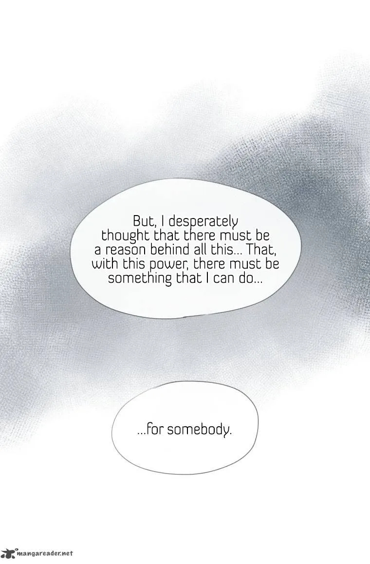 Howling: The City of Nightmare Chapter 8 page 19