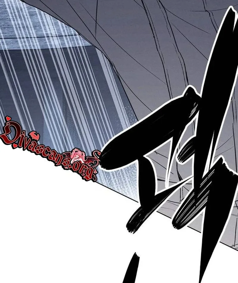 Howling Chapter 4 page 38