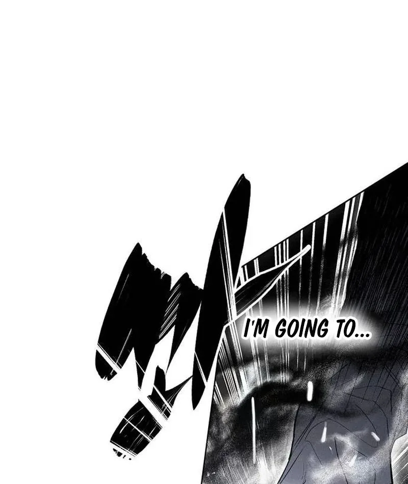 Howling Chapter 4 page 83