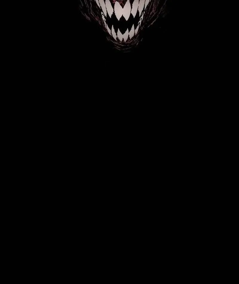 Howling Chapter 4 page 105