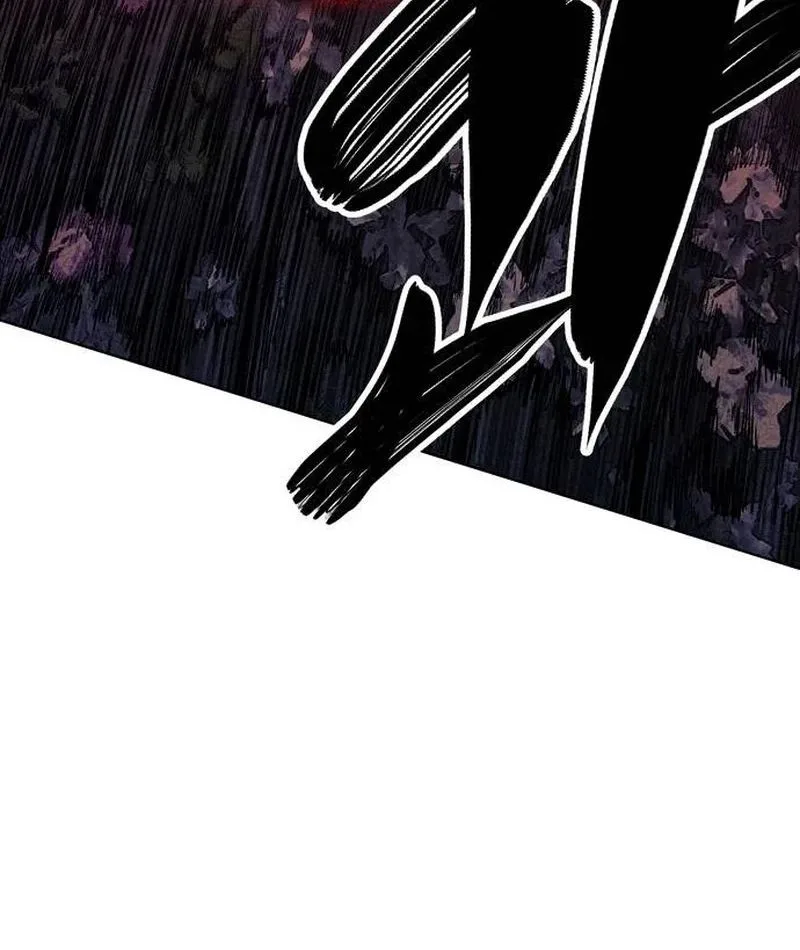 Howling Chapter 4 page 150