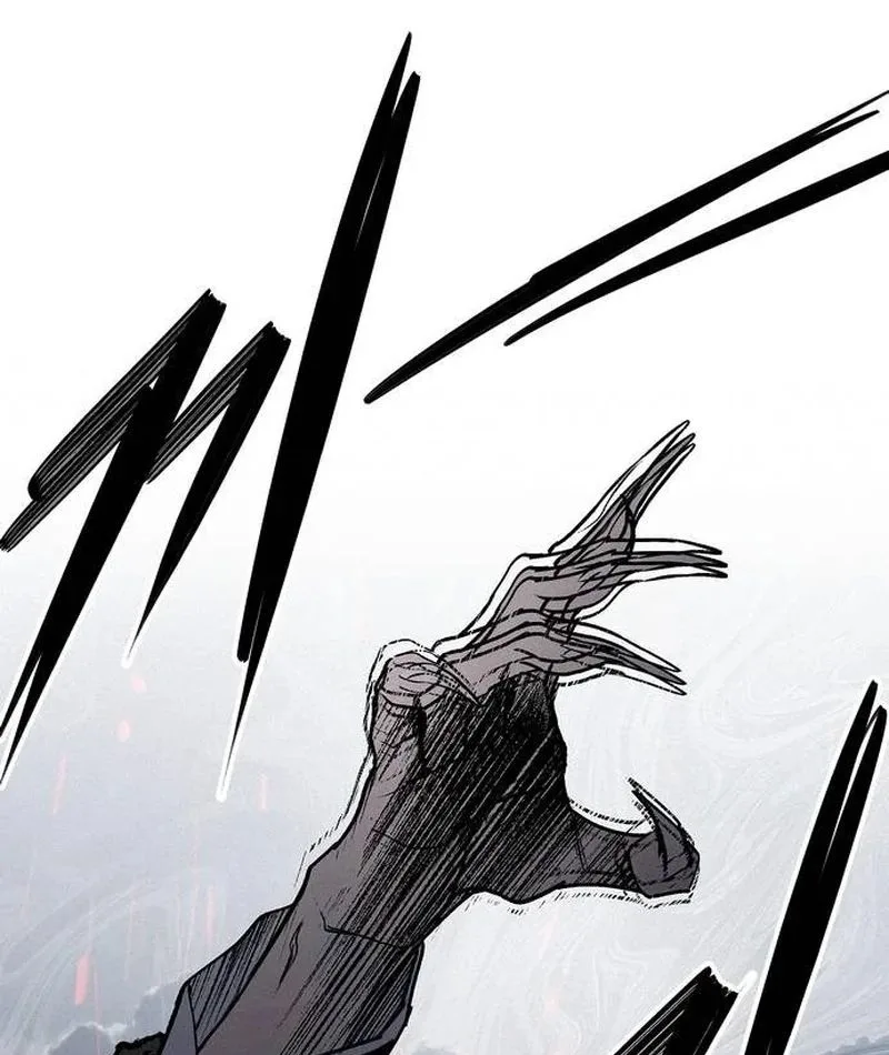 Howling Chapter 4 page 167