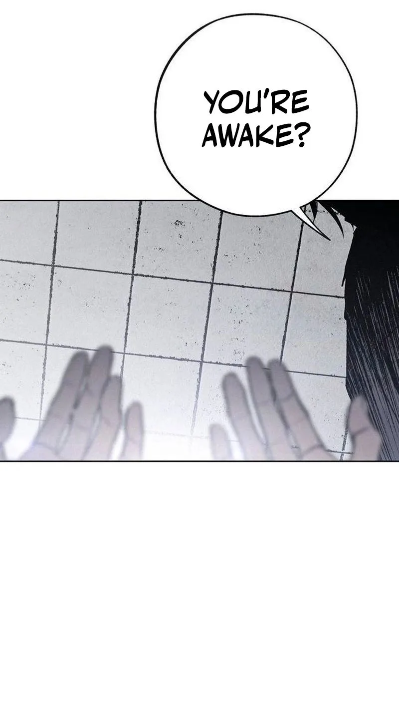 Howling Chapter 5 page 8
