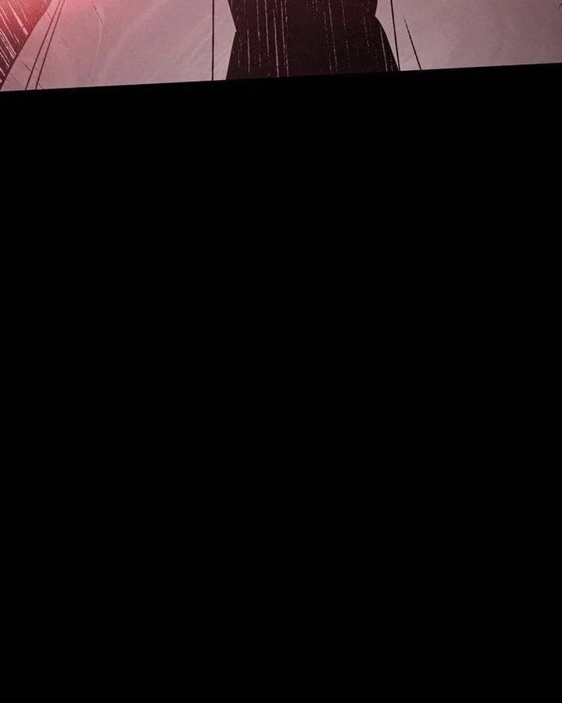 Howling Chapter 5 page 20