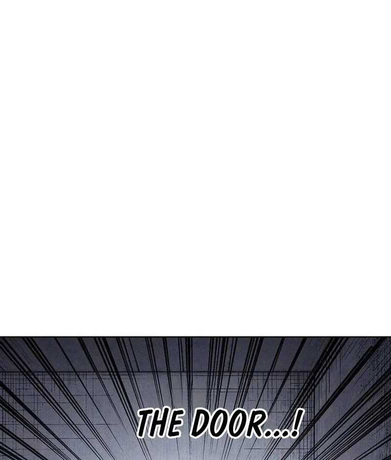 Howling Chapter 5 page 44