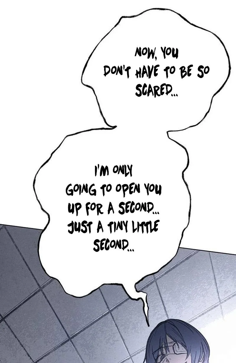 Howling Chapter 5 page 46
