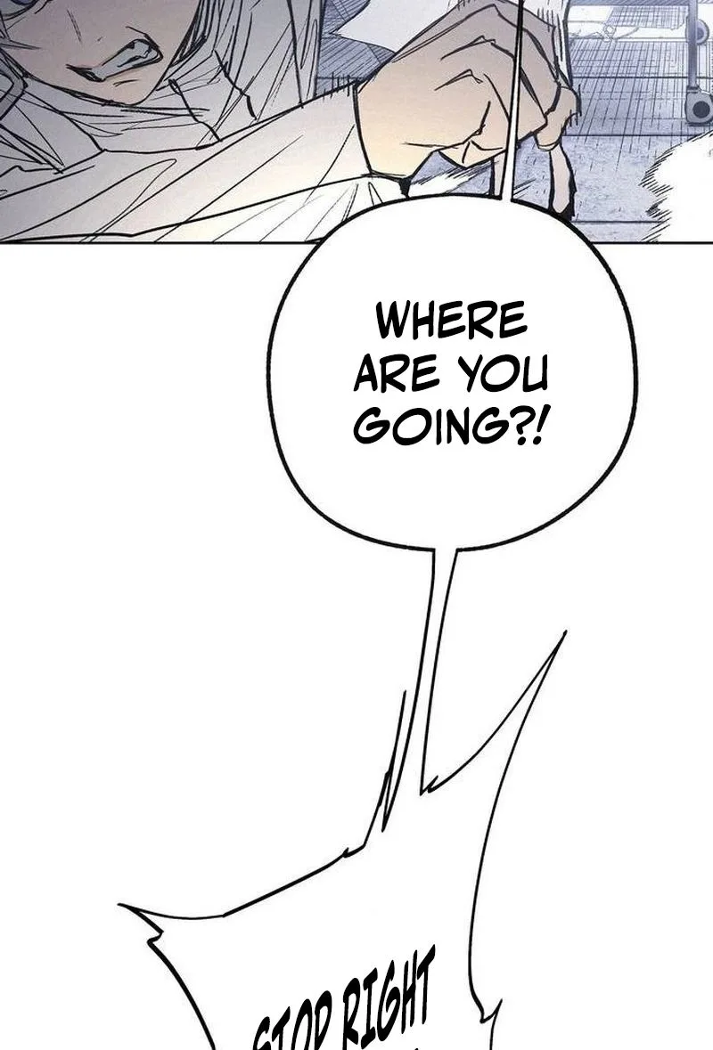 Howling Chapter 5 page 49