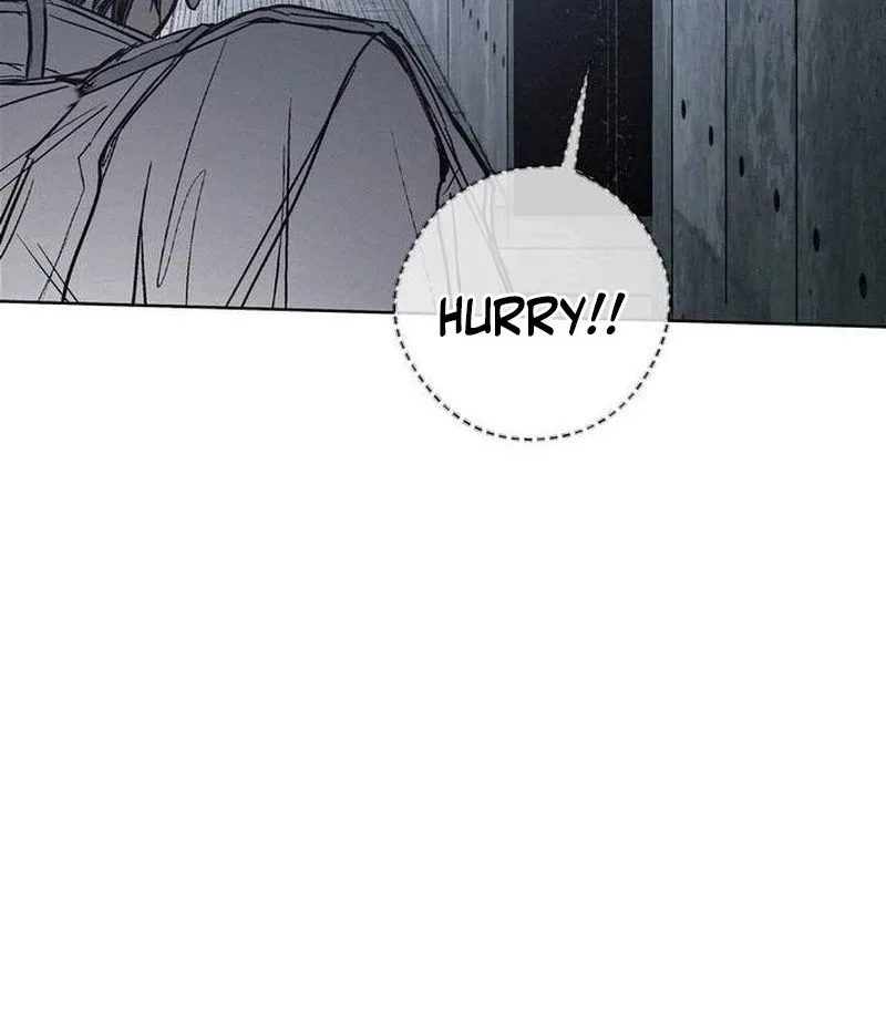 Howling Chapter 5 page 63