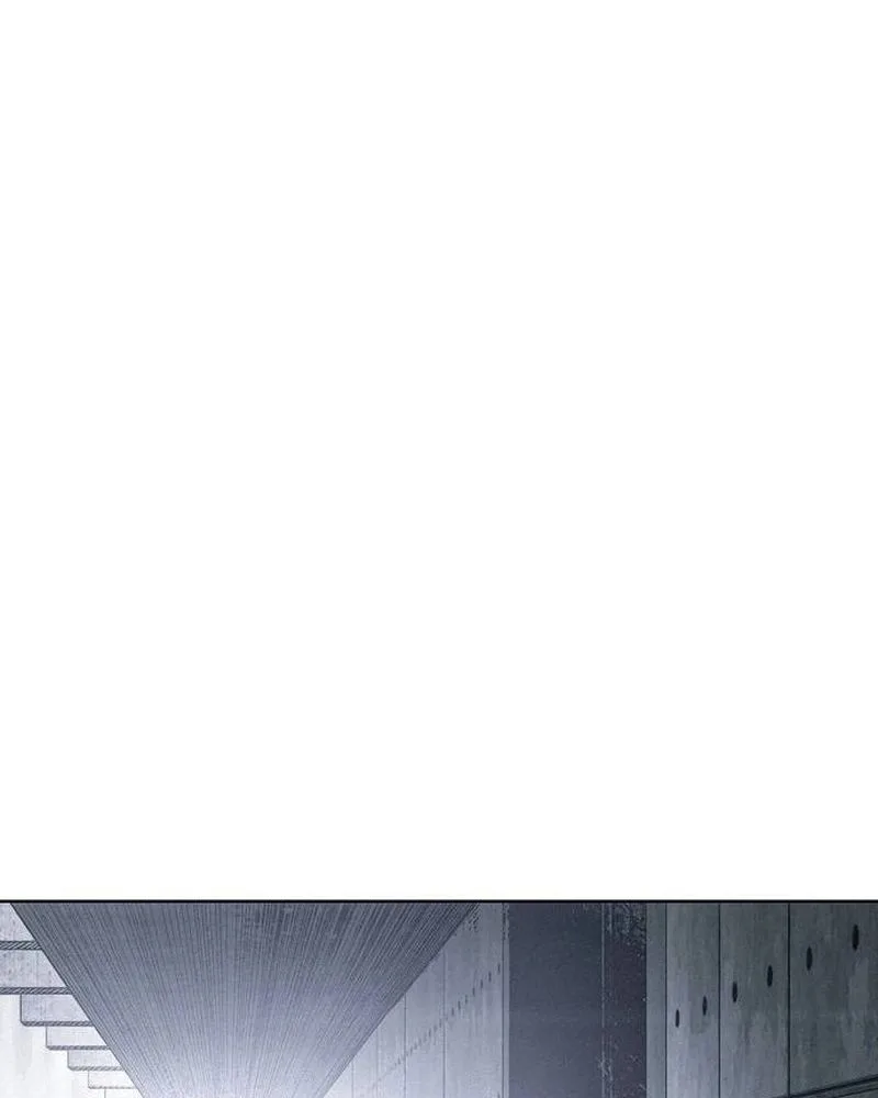 Howling Chapter 5 page 66