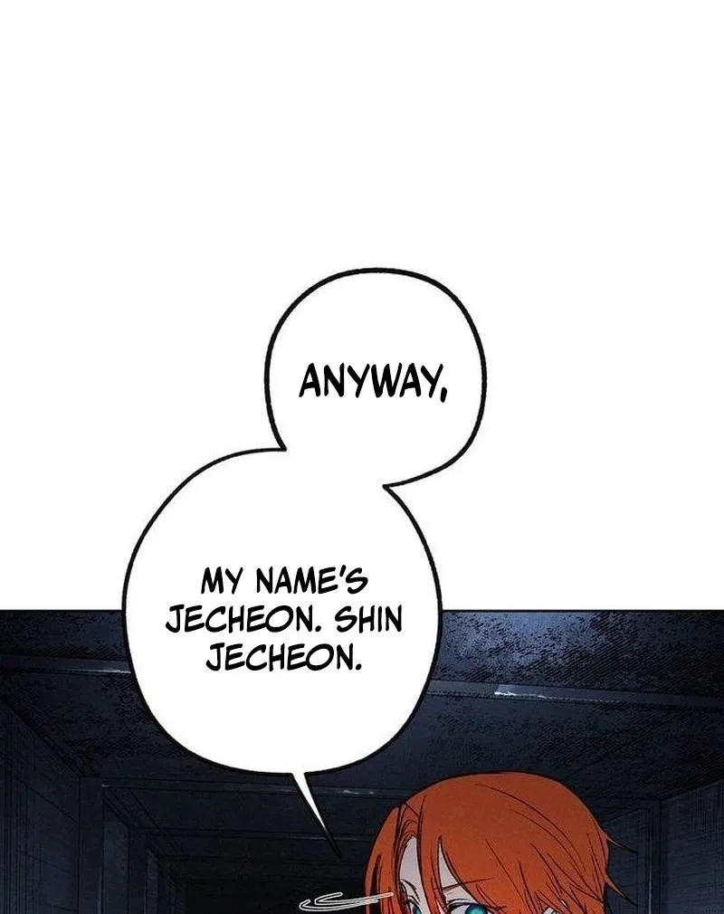 Howling Chapter 5 page 78
