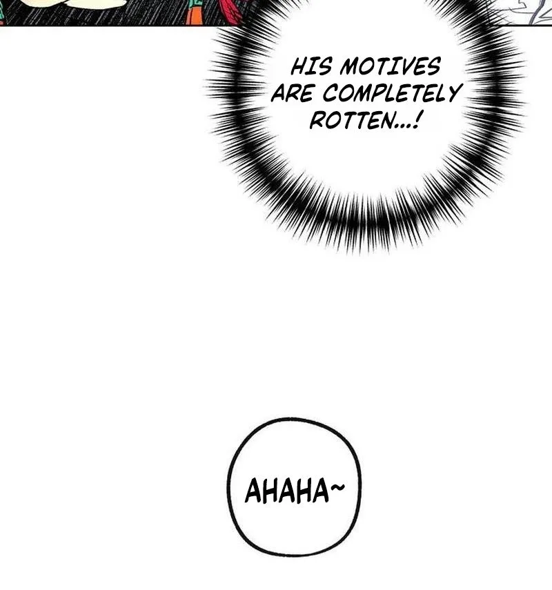 Howling Chapter 5 page 86