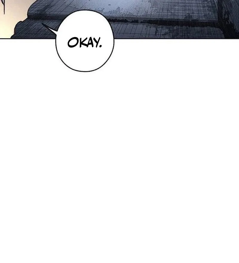 Howling Chapter 5 page 100