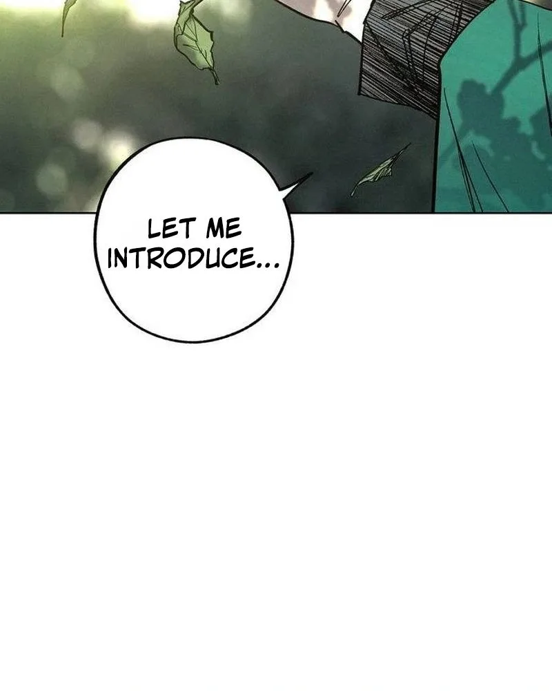 Howling Chapter 5 page 104