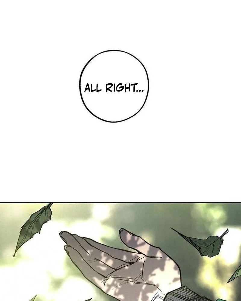 Howling Chapter 5 page 103