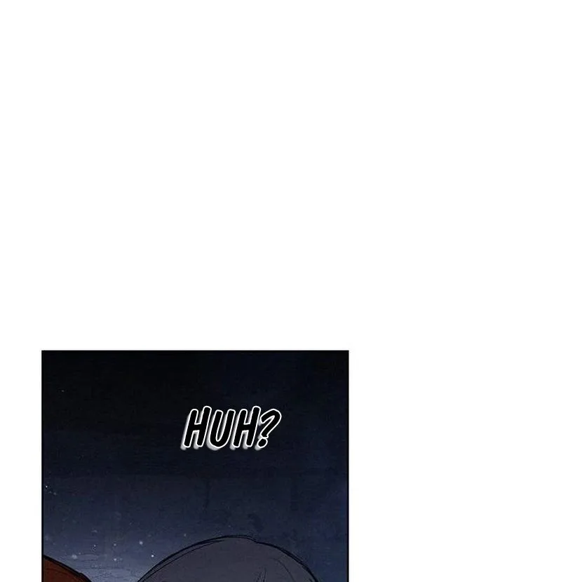 Howling Chapter 5 page 134