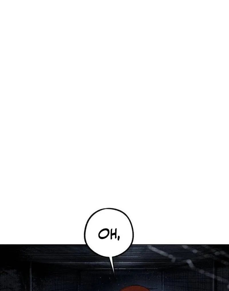 Howling Chapter 5 page 132