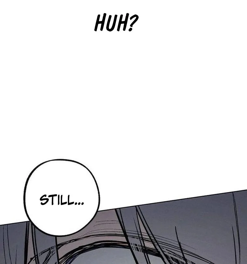 Howling Chapter 5 page 143