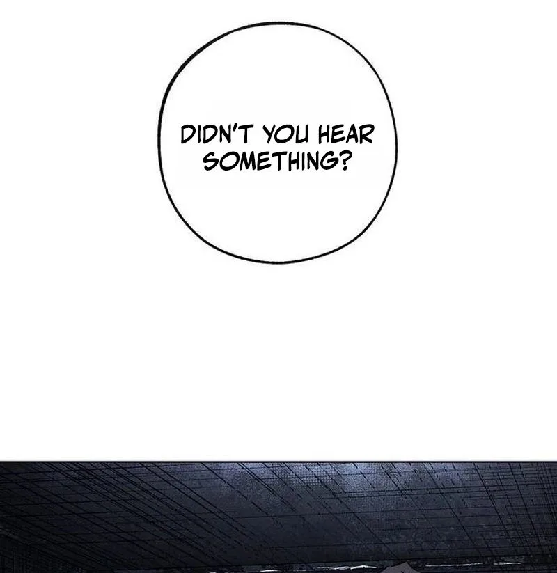 Howling Chapter 5 page 149