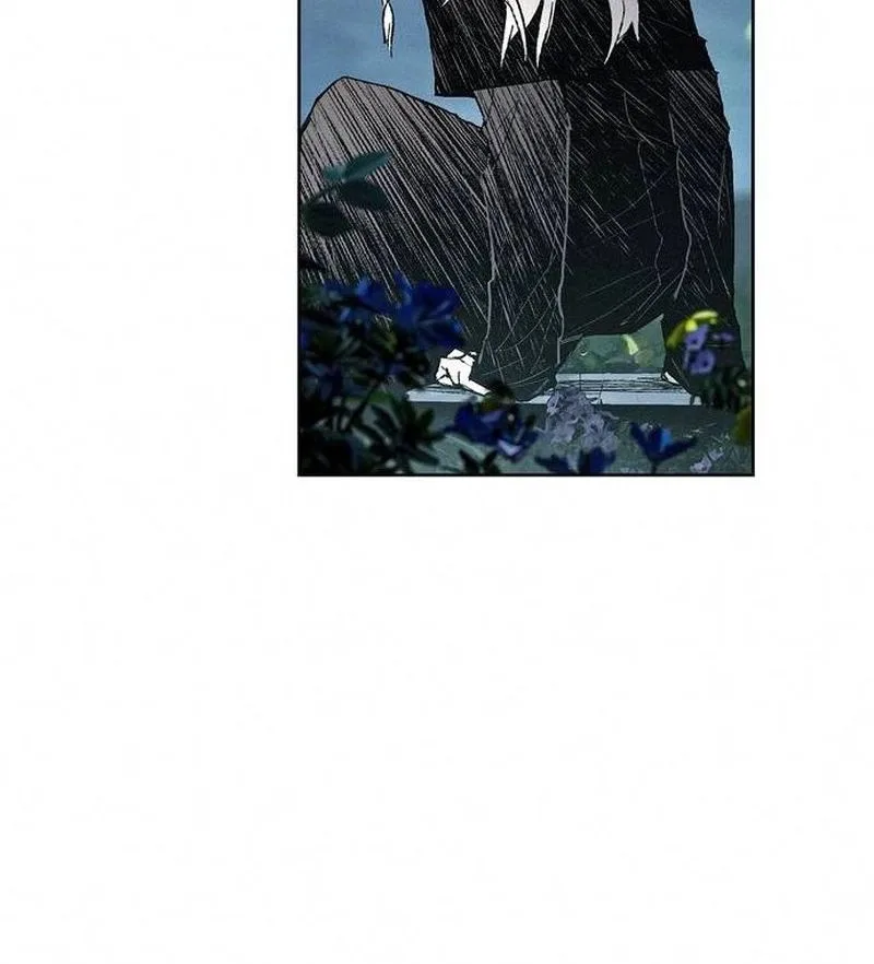 Howling Chapter 5 page 171