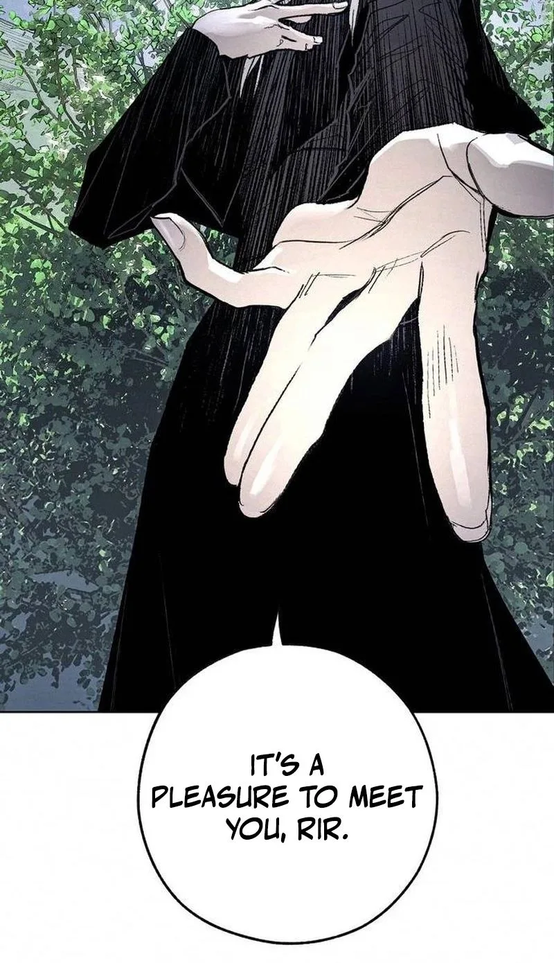 Howling Chapter 5 page 175
