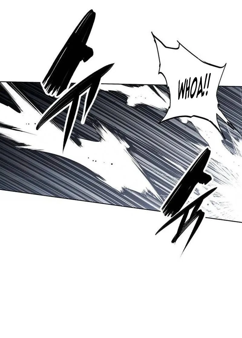Howling Chapter 5 page 162