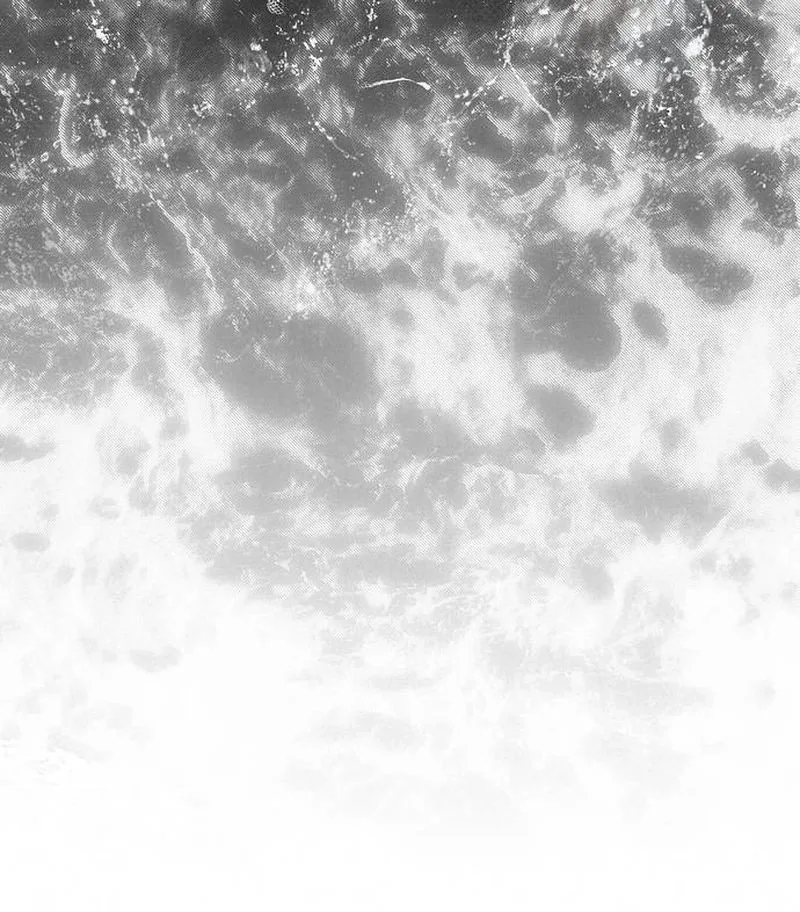 Howling Chapter 6 page 10