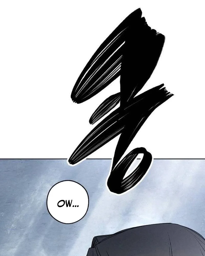 Howling Chapter 6 page 14