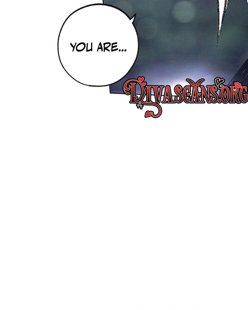 Howling Chapter 6 page 17