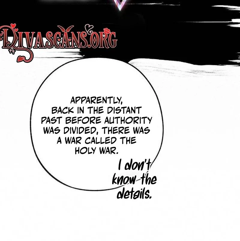 Howling Chapter 6 page 56