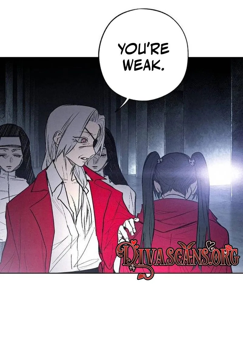Howling Chapter 6 page 74