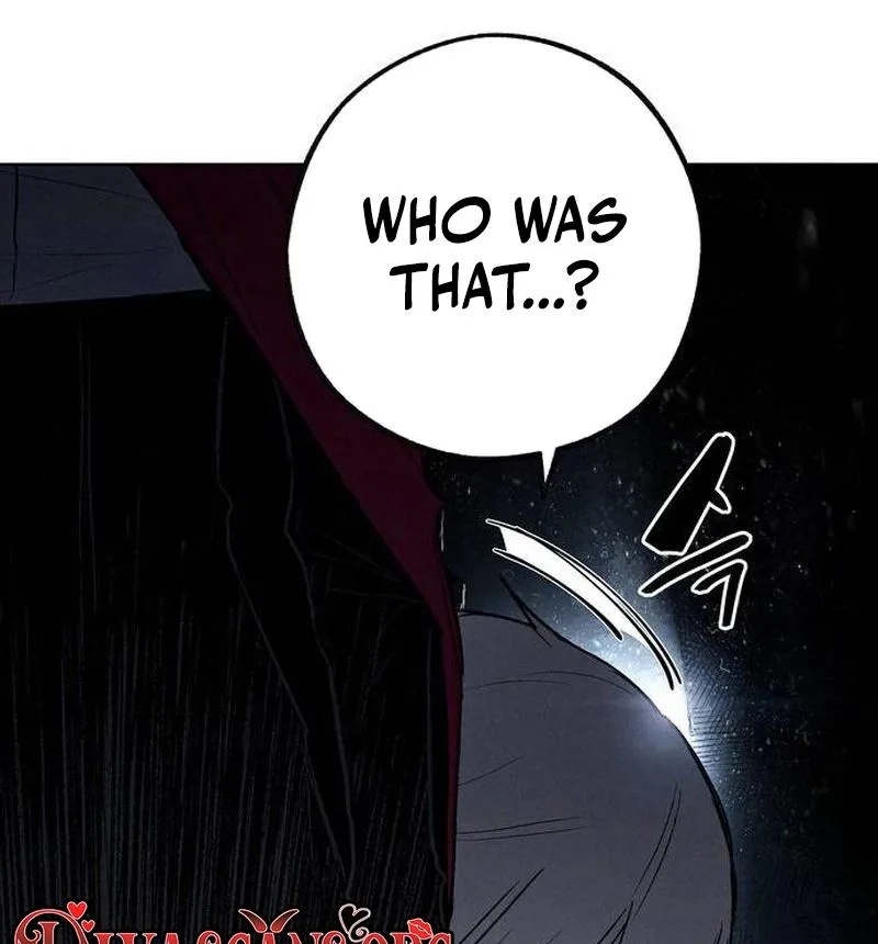 Howling Chapter 6 page 85
