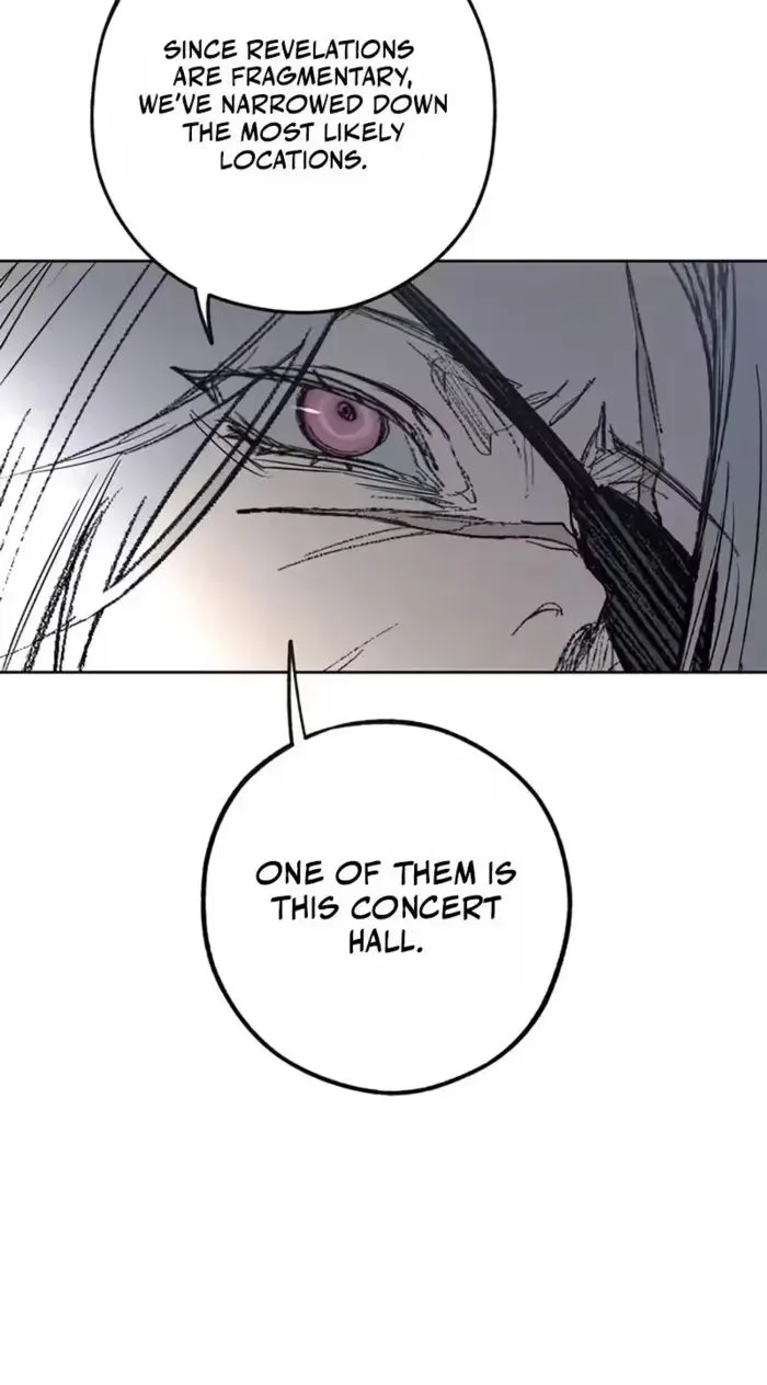 Howling Chapter 7 page 49