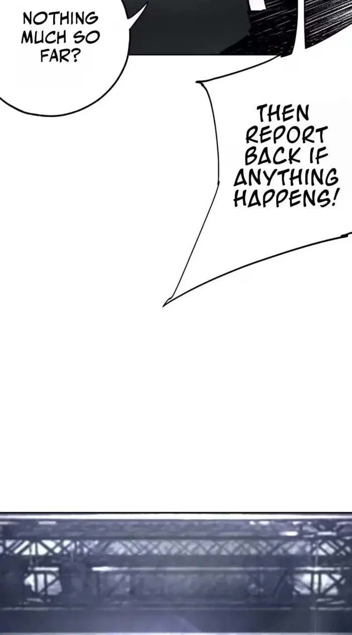 Howling Chapter 7 page 65