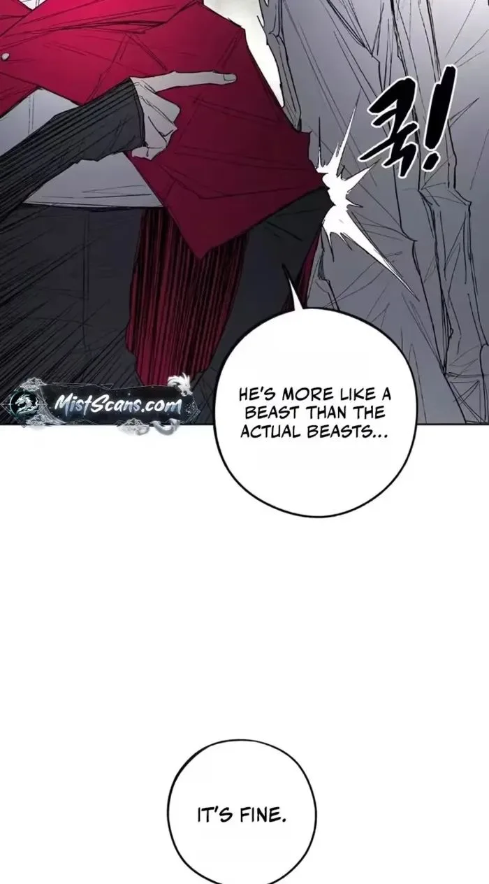 Howling Chapter 7 page 55
