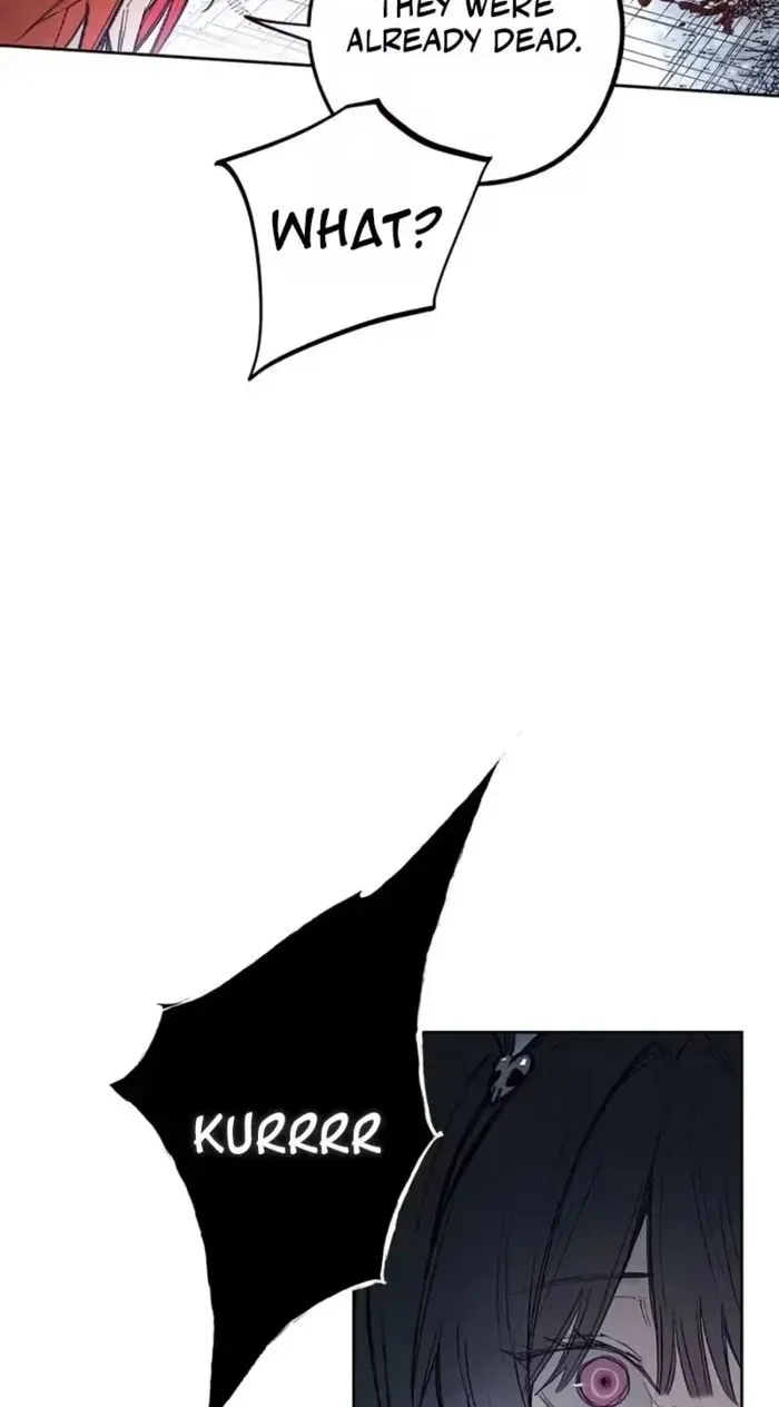 Howling Chapter 7 page 78