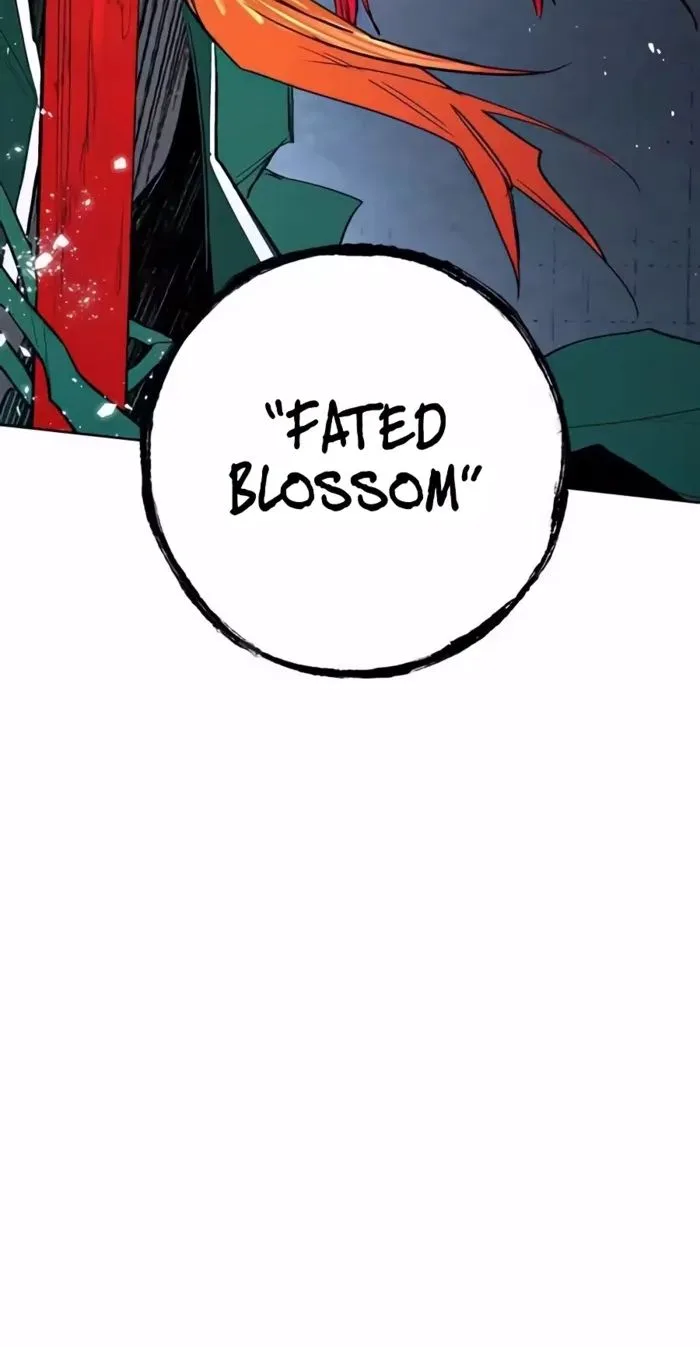 Howling Chapter 8 page 43