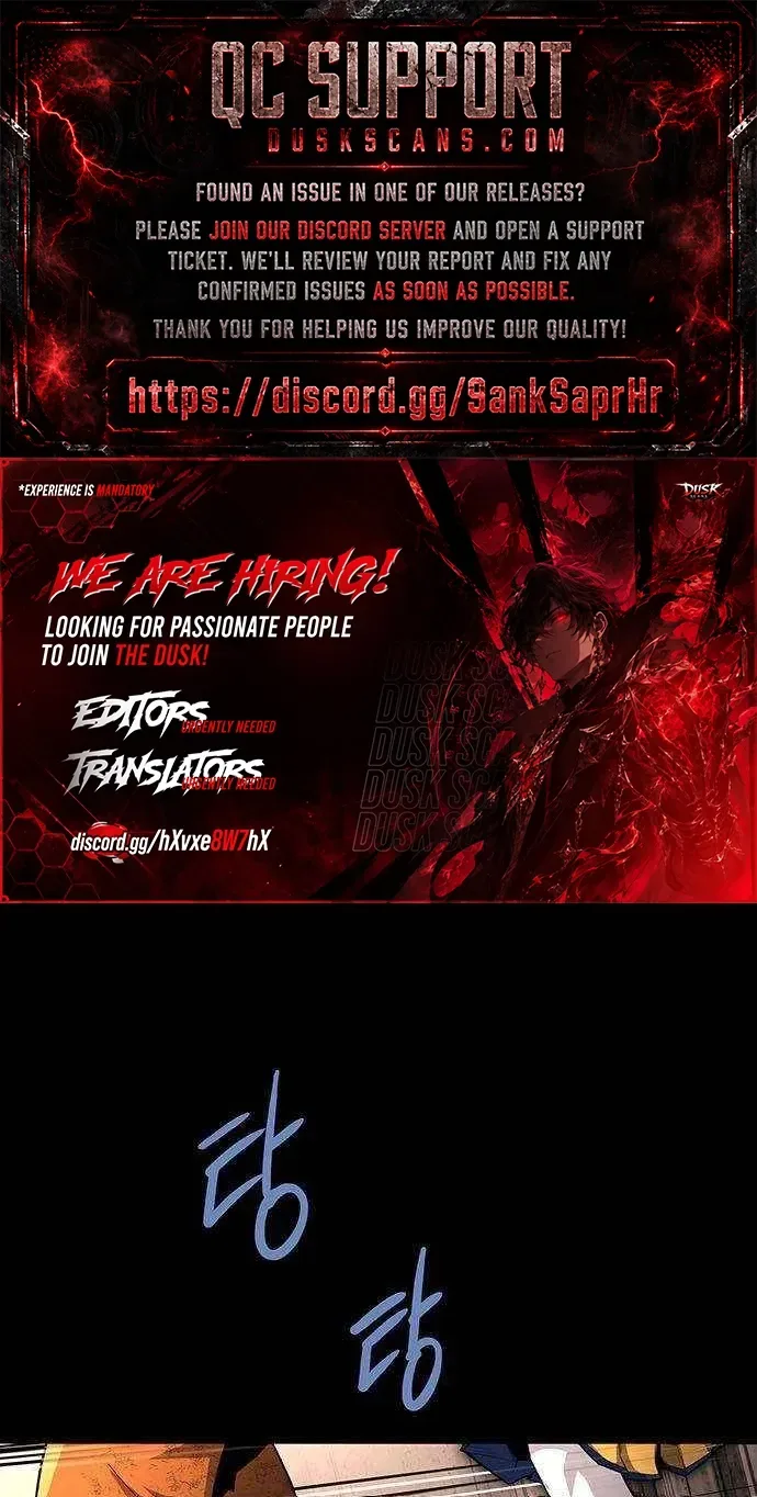 Human Table Chapter 11 page 114