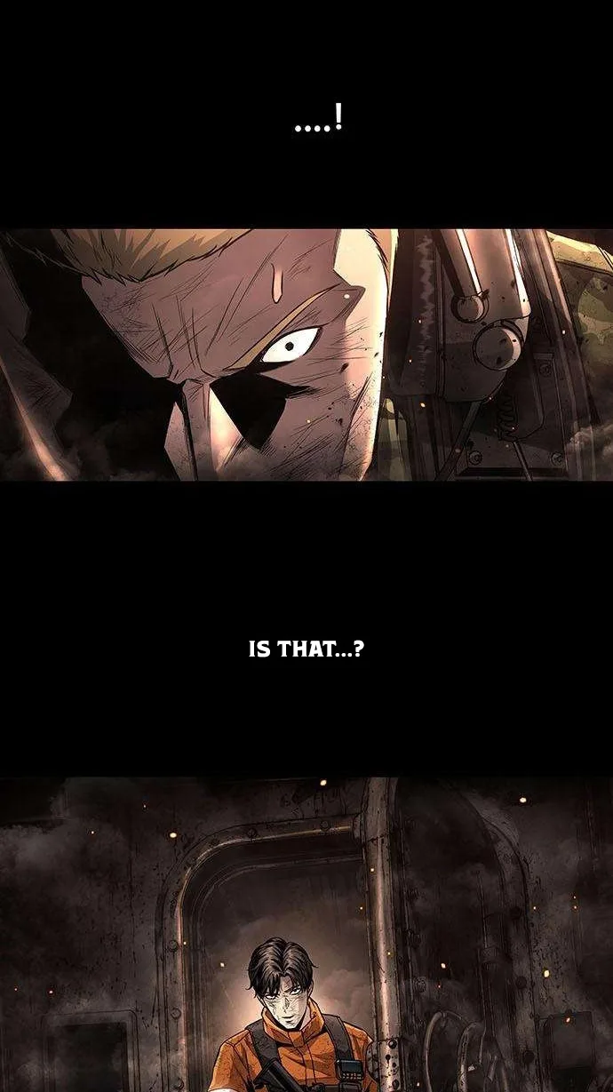 Human Table Chapter 12 page 16