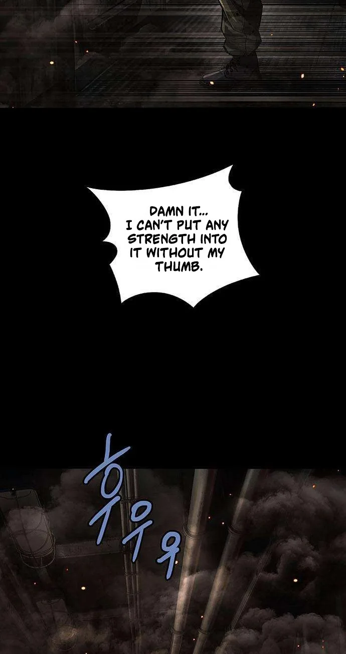 Human Table Chapter 12 page 24