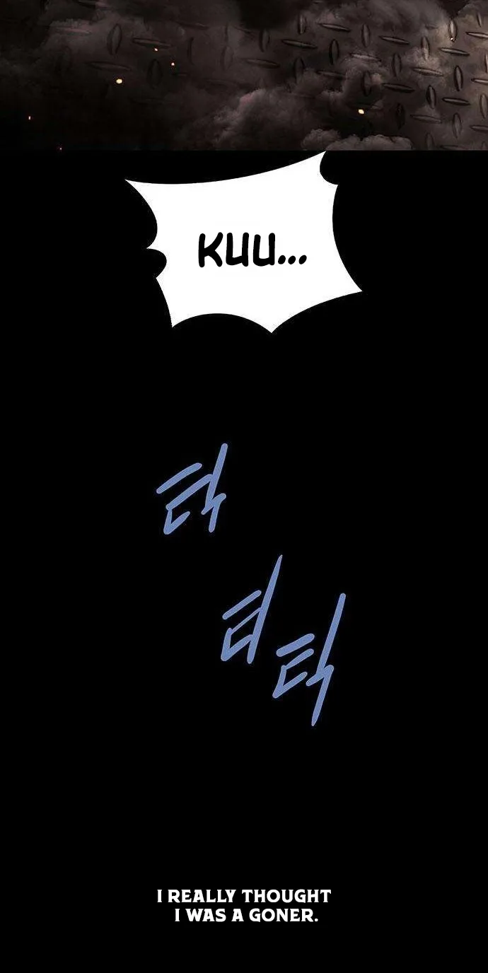 Human Table Chapter 12 page 13
