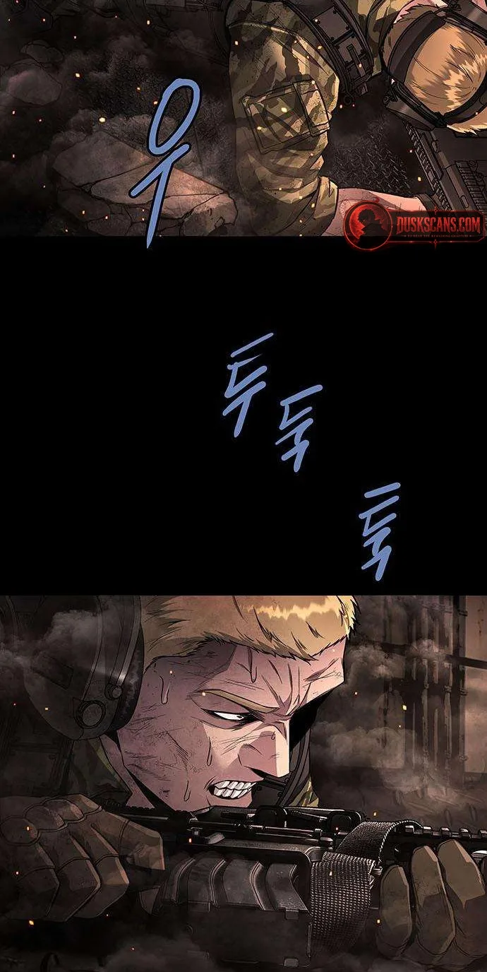 Human Table Chapter 12 page 12