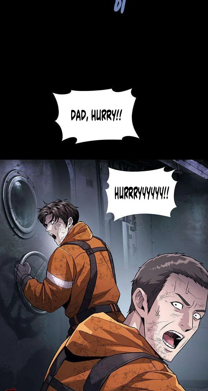 Human Table Chapter 12 page 39