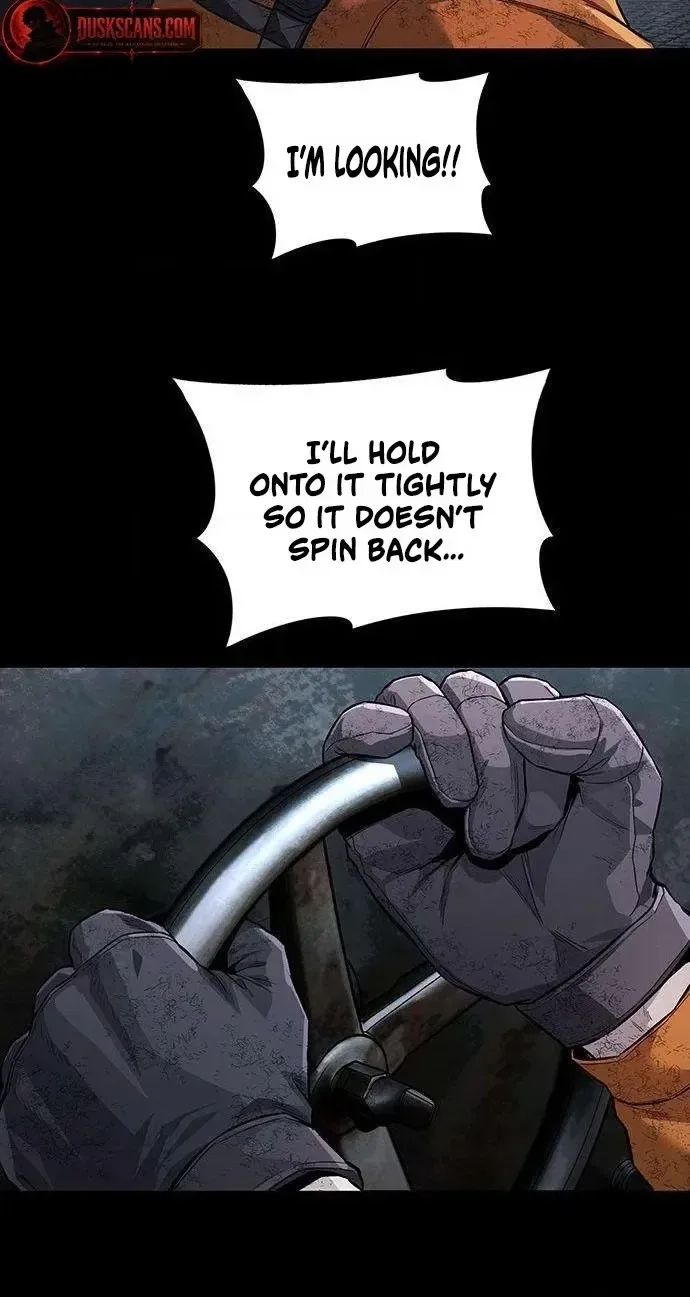 Human Table Chapter 12 page 40