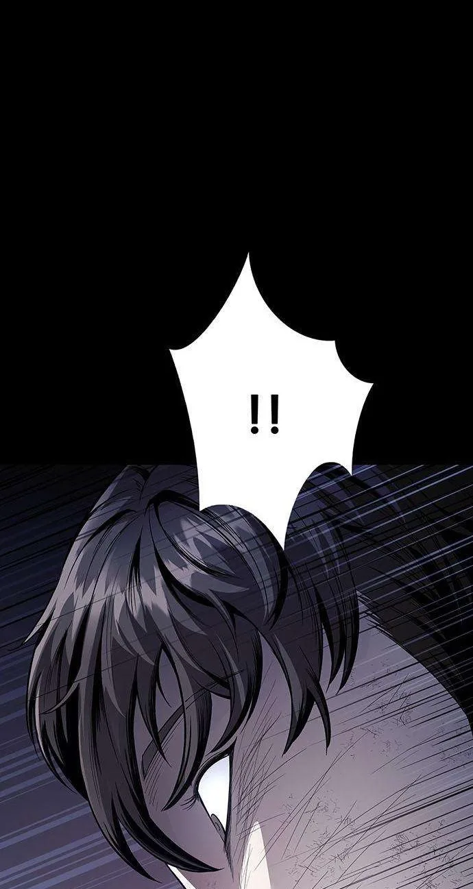 Human Table Chapter 12 page 41