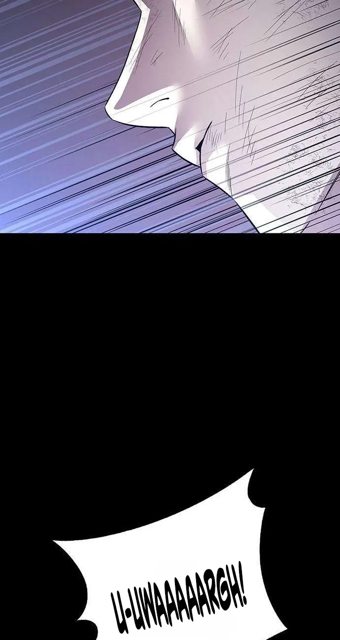 Human Table Chapter 12 page 42