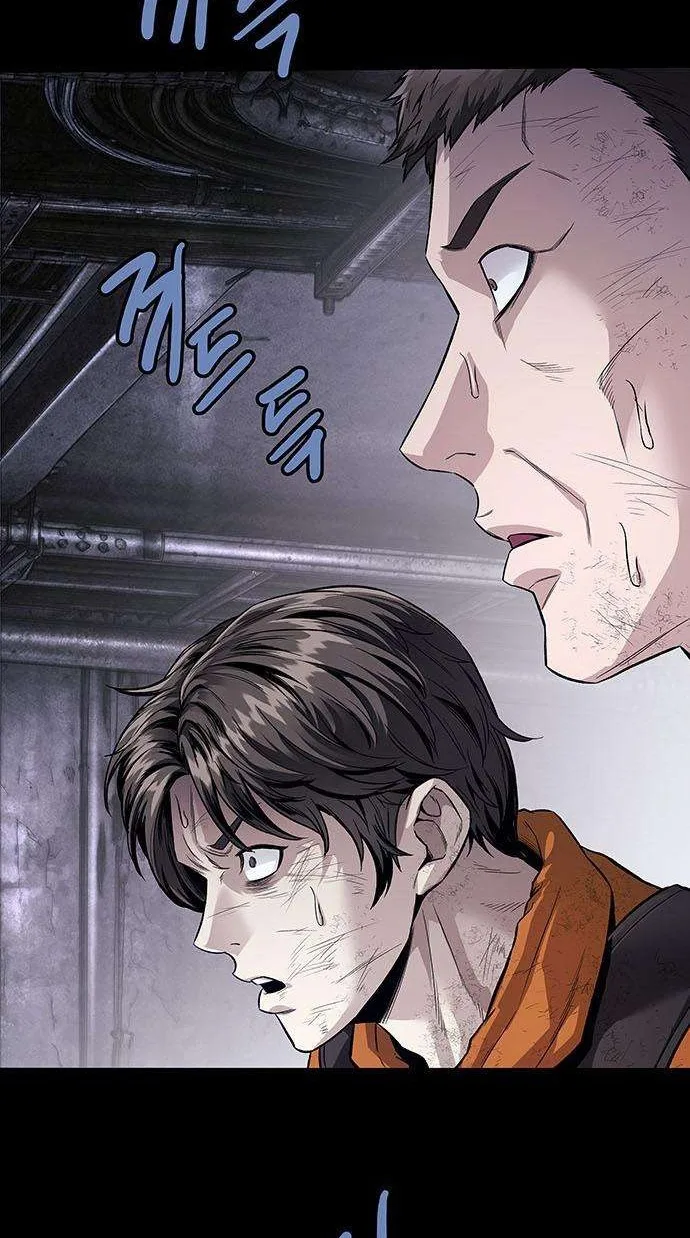 Human Table Chapter 12 page 47