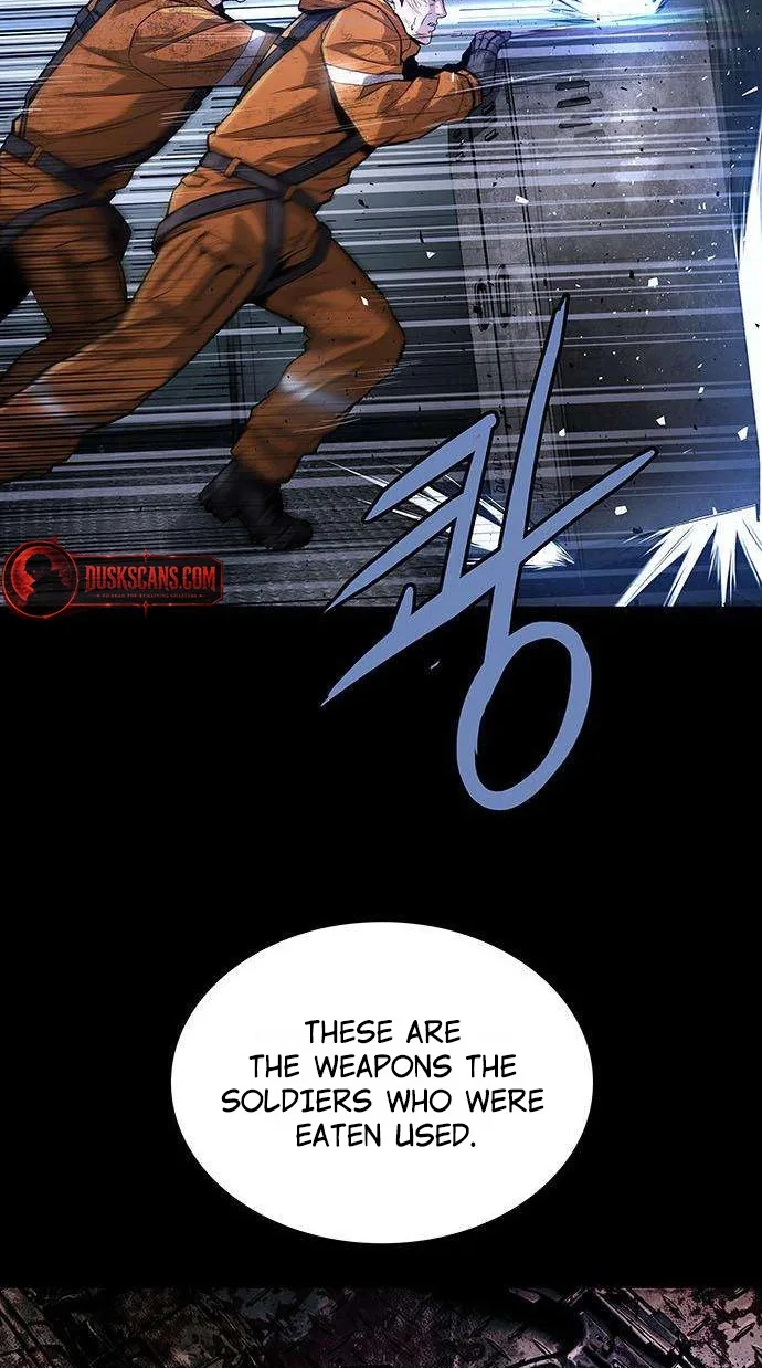 Human Table Chapter 12 page 49