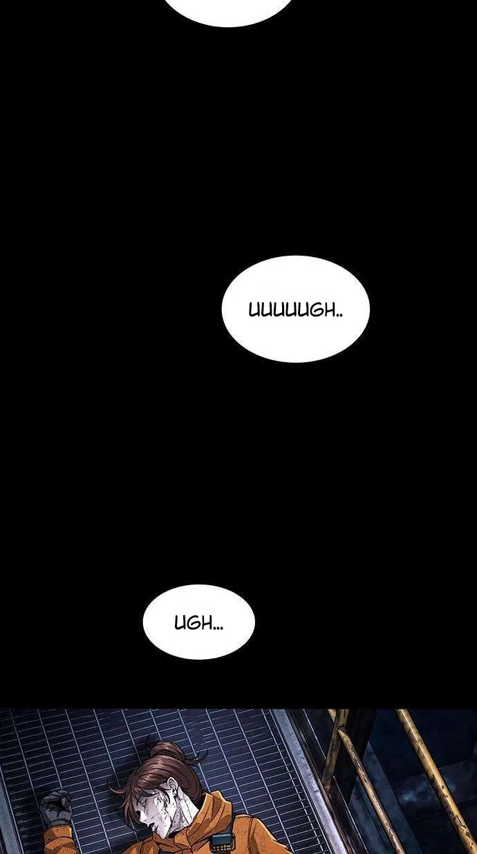 Human Table Chapter 12 page 59