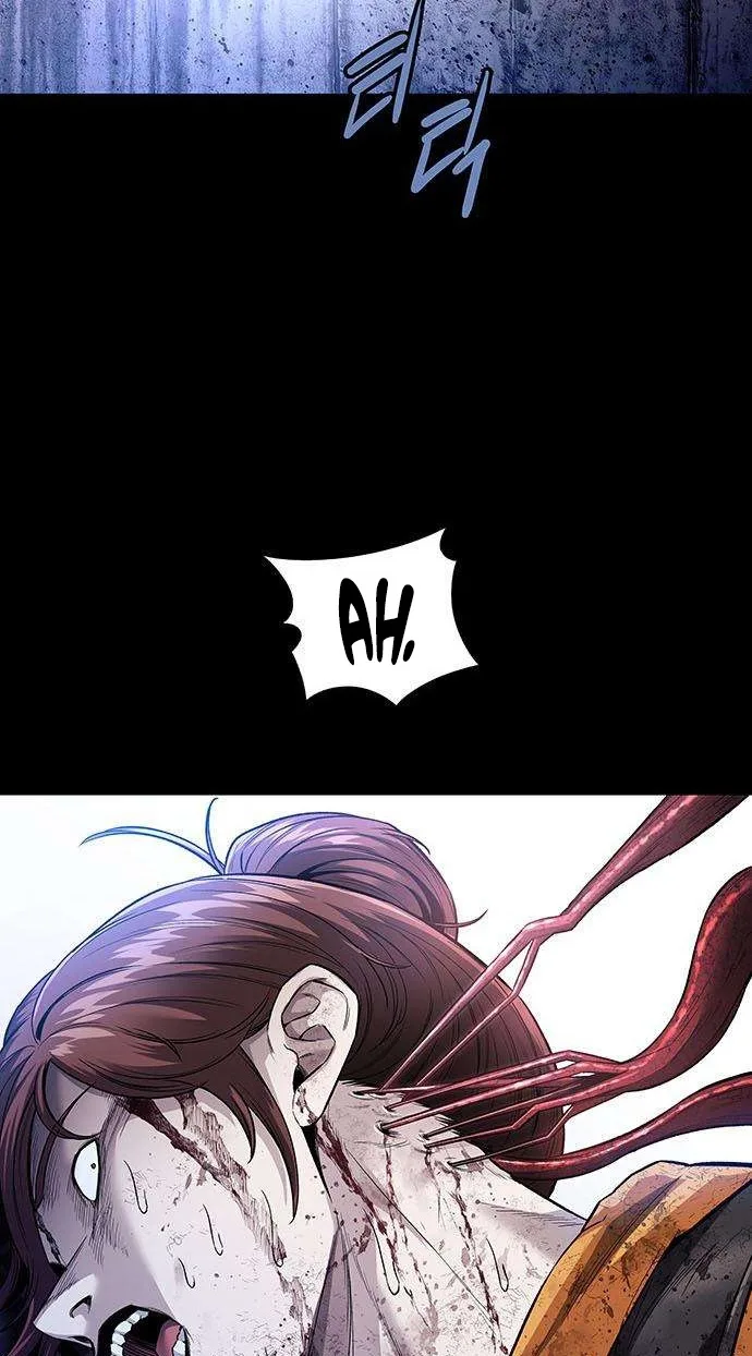 Human Table Chapter 12 page 67