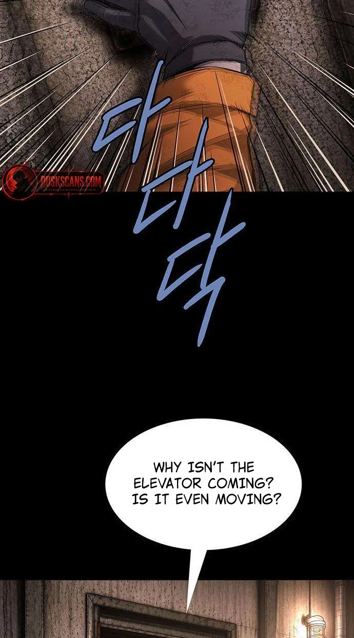 Human Table Chapter 12 page 71